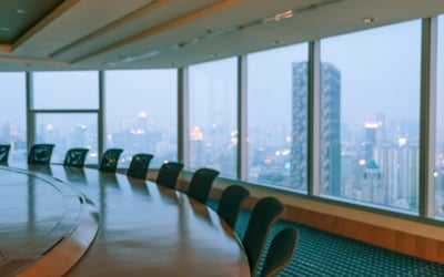 View-From-Boardroom-Cybersecurity-In-Crisis
