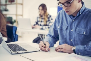 fair-university-curriculum-cybersecurity-students.jpg