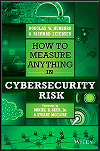 how-to-measure-anything-cybersecurity-risk-cover.png