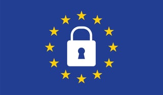 analyze-your-risks-from-gdpr-fair-approach.jpg