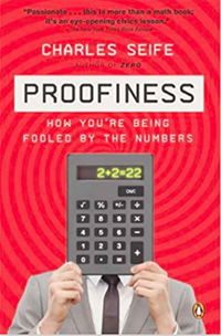 proofiness-how-youre-being-fooled-by-the-numbers.png
