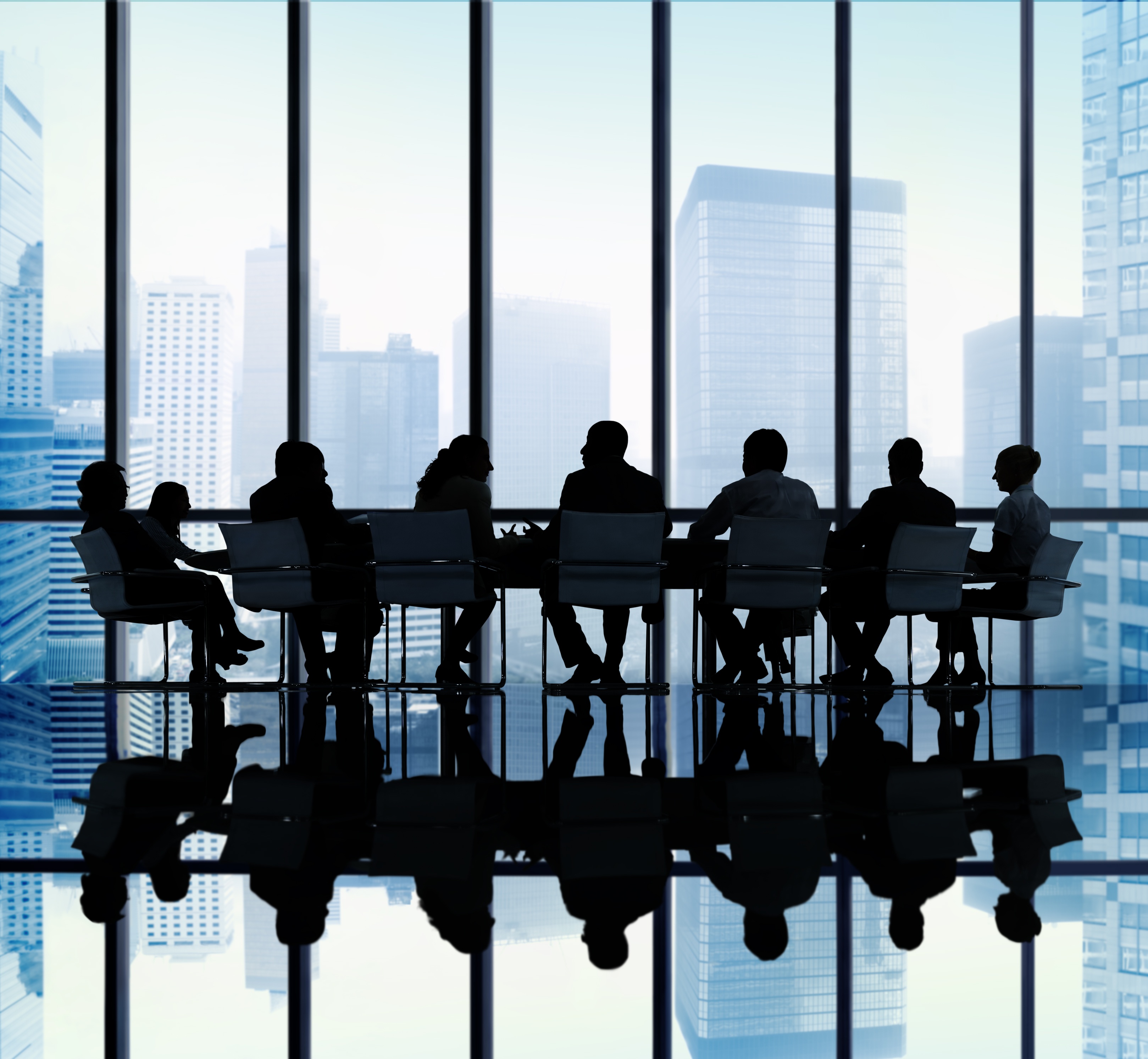 Board Room Stock Photo.jpg