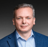 Bryan Smith FINRA