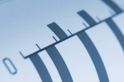 Buyers Guide for Cyber Risk Quantification - FAIR Institute