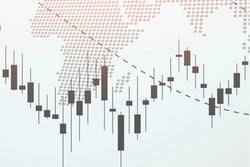 Buyers Guide for Cyber Risk Quantification 4