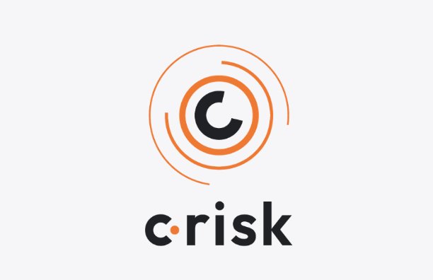 C-Risk Sponsor Page