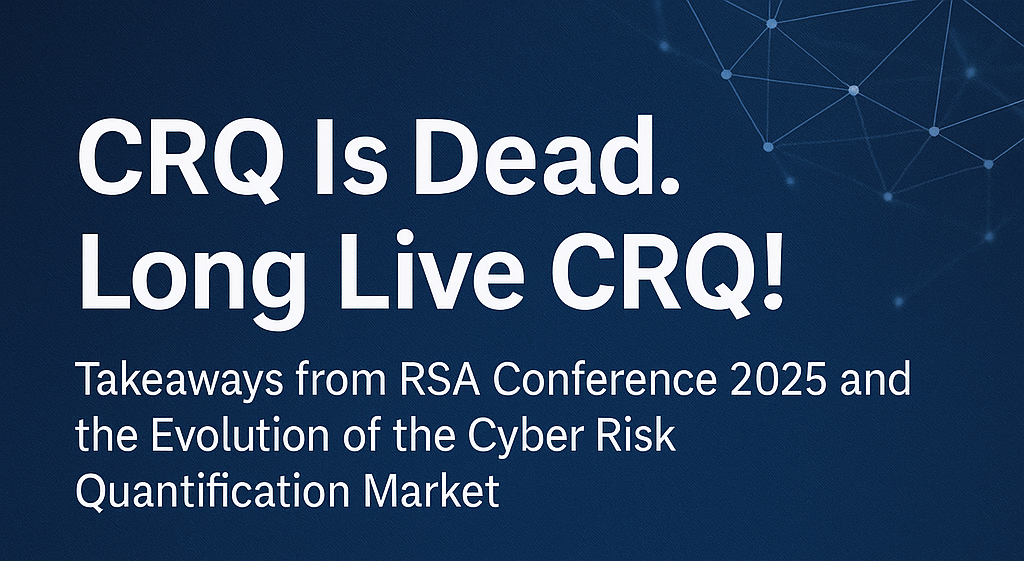 CRQ is Dead Blog Post-3-1