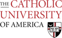 CUA