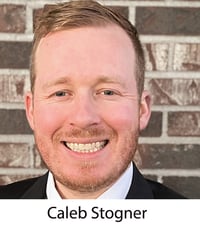 Caleb Stogner 4 - Equinix