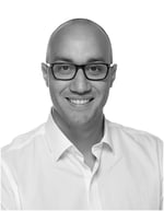 Cedric De Carvalho-1