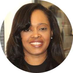 Chon Abraham circle-1