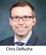 Chris DeRusha - OMB - 2023 FAIR Conference Speaker 2