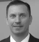 Chris_Cooper-1-611932-edited.png