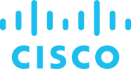 Cisco_Logo_no_TM_Sky_Blue-RGB