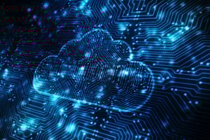 Cloud Computing