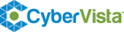CyberVista