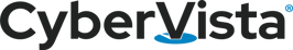 CyberVista Logo-4