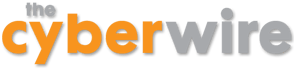 CyberWire Logo_Clear