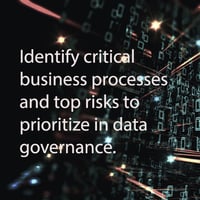 Data Governance Pull Quote 4