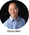 Denny Wan 2
