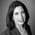 Donna Gallaher