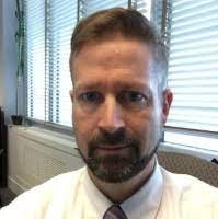 Drew Brown - Pennsylvania CISO - FAIR Practitioner