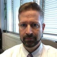 Drew Brown - Pennsylvania CISO - FAIR Practitioner