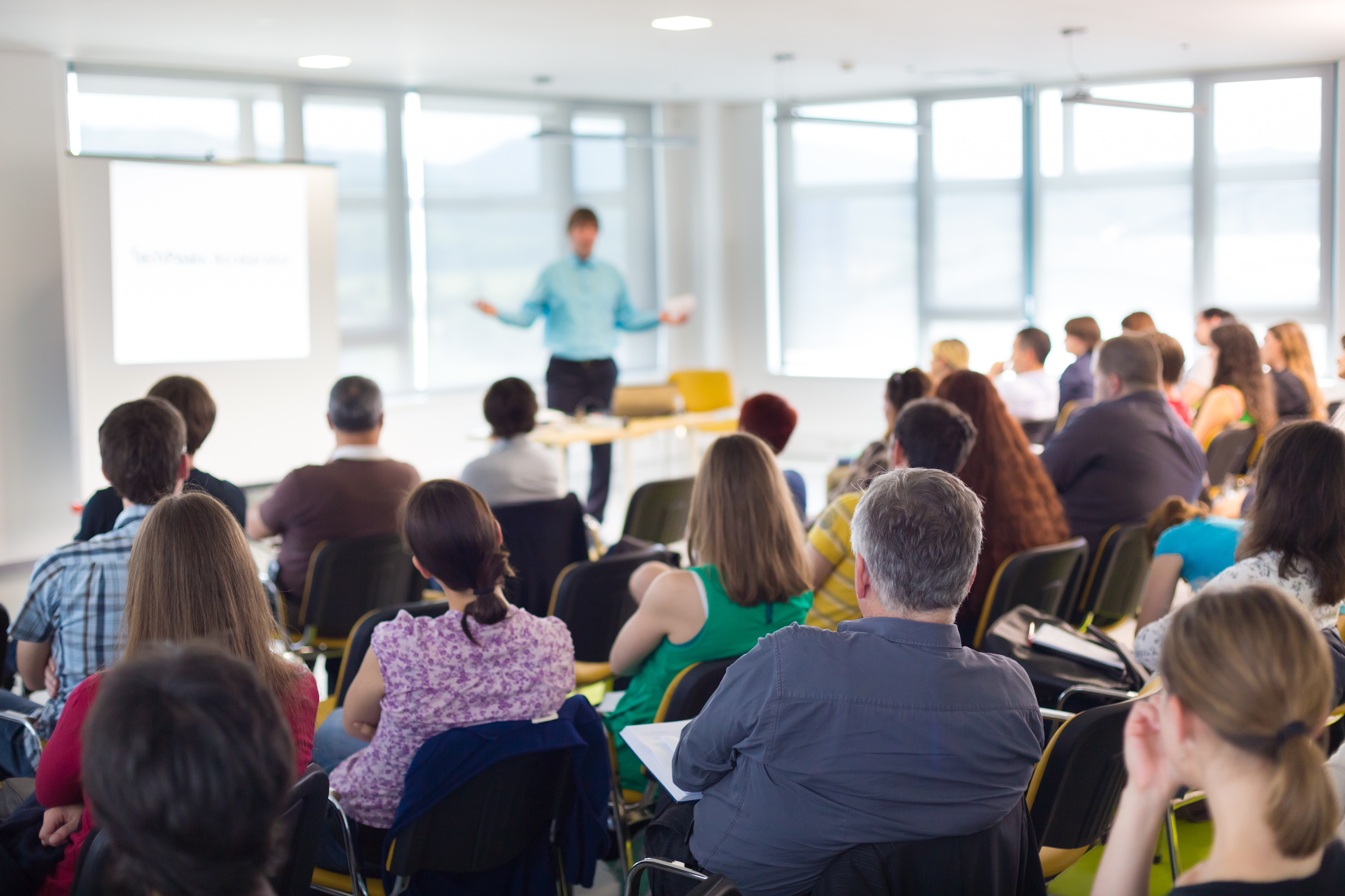 EDU Partners Page.jpg