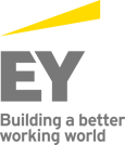 EY Logo