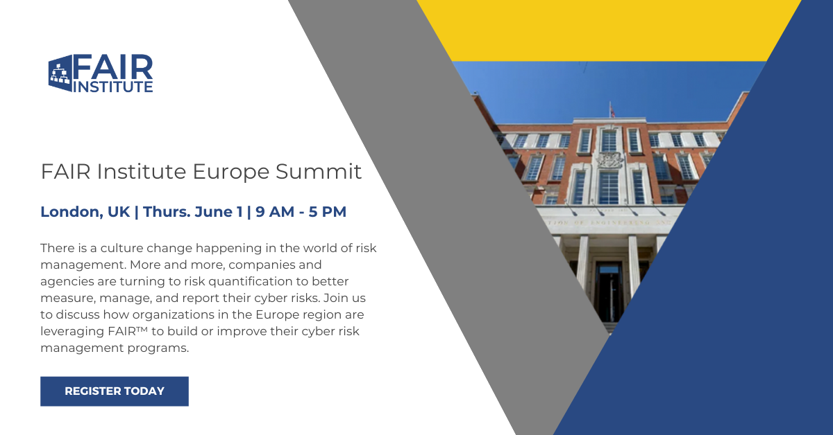 Europe Summit Promo Card_JUNE 1