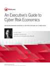 Executives Guide eBook Cover 300