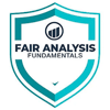 FAIR Analysis Fundamentals Badge