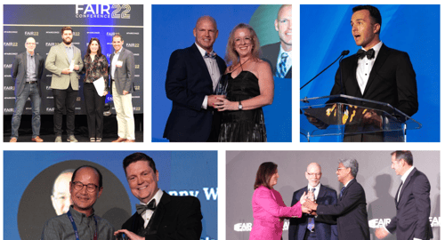 FAIR Awards Montage - 2025-Crop