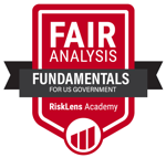 FAIR Fundamentals Training for Government
