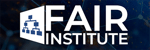 FAIR Institute Logo 2020 A