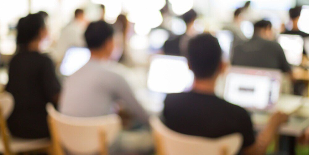 FAIR Training - New Courses