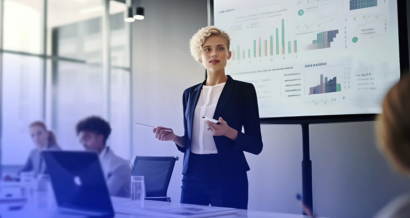 FAIR Training Instructor