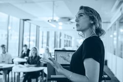 FAIR Training Q4 2022 - FAIR Fundamentals and Effective Presentations