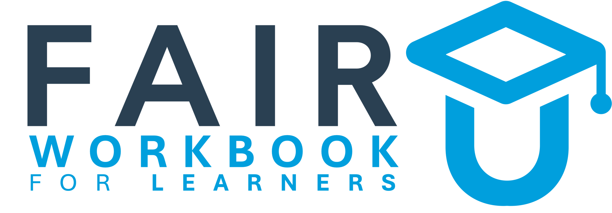 FAIR-U-WBL-LOGO