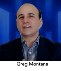 FAIRCON2020 - Greg Montana - FIS Global