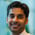 Omar Khawaja