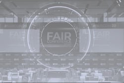 FAIRCON Logo 2020