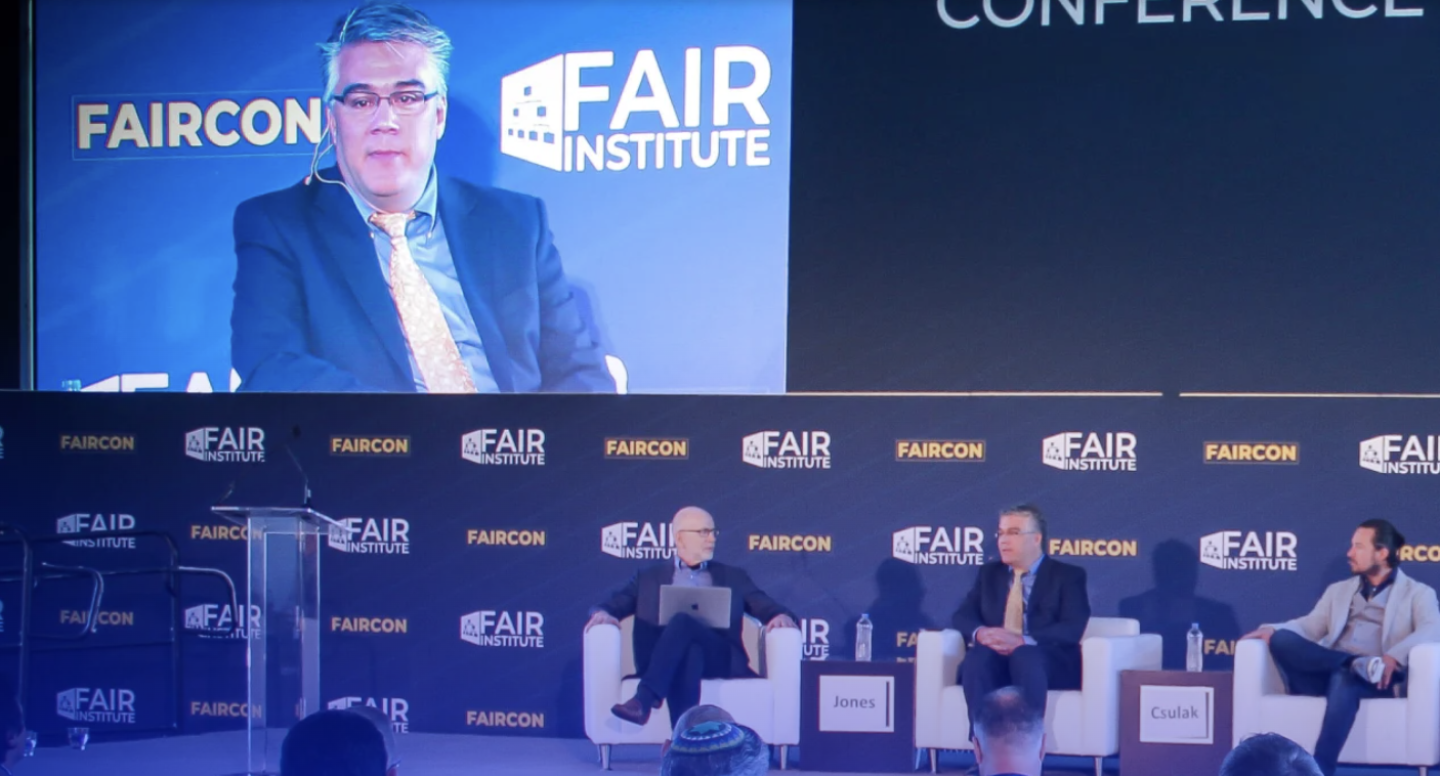 FAIRCON Panel - Featured-1