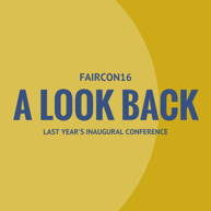 FAIRCON17 Website_FAIRCON16 Promo.png