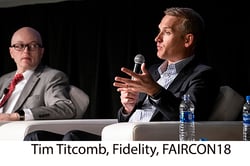 FAIRCON18 - Tim Titcomb - Fidelity-1