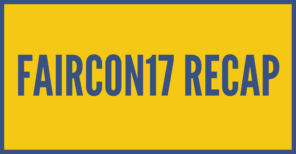 FAIRCON18 Button Recap.png
