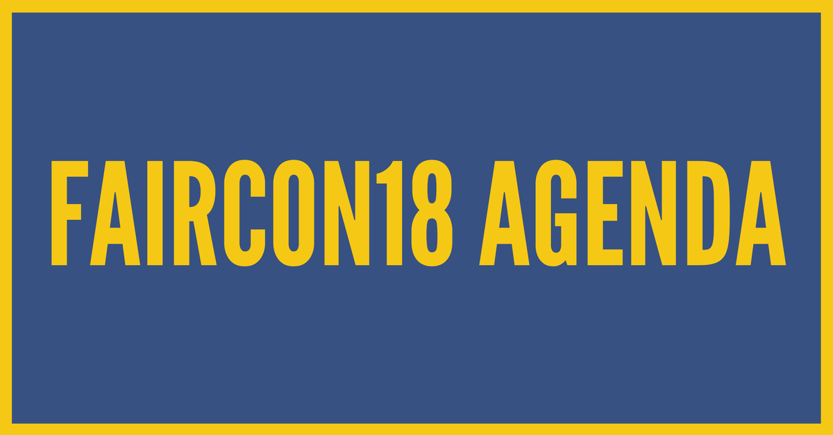 FAIRCON18 Button_Agenda.png