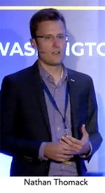 FAIRCON19 - Nathan Thomack - Emerson 2