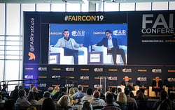 FAIRCON19 - Panel Discussion