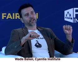 FAIRCON19 - Wade Baker - Cyentia copy